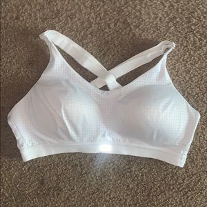 VICTORIA SECRET SPORTS BRA